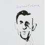 Poulenc / Stockholms Poulenc-ensemble - Music Of Francis