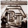 Bachman & Turner - Bachman & Turner