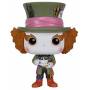 Funko Pop Disney - Funko Pop Alice In Wonderland Mad Hatter