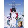 H.h. Dalai Lama -Power Of Compassion - Power Of Compassion [US-Version, Regio 1]