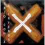 Trio Con X & Friends - Trio Con X & Friends / Various