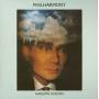 Haruomi Hosono - Philharmony