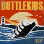 Bottlekids - Zilch (col. Vinyl)