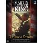 martin Luther King Jr - I Have A Dream [US-Version, Regio 1]