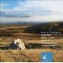 Jeremy Brown / Jordan / Eagle / Lee / Matthews - Rubbing Stone