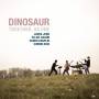 Dinosaur - Together as One