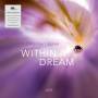 Dagobert Bhm - Within A Dream (180 Gramm Vinyl)