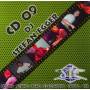 DJ Stefan Egger - Cosmic Melody CD 9