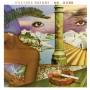 Weather Report - Mr.Gone