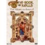 Great Writers Series: Book Of Kells - Great Writers Series: Book Of Kells [US-Version, Regio 1]