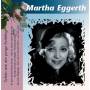 Martha Eggerth - Sch�n wie der junge Fr�hling