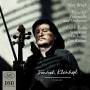 Kleinhapl / Kucera / SO Des Tschech. Rundfunks - Stcke Fr Violoncello Und Orchester