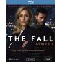 Fall: Series 2 - Fall: Series 2 [US-Version, Regio 1]