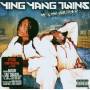Ying Yang Twins - Me & My Brother (Eur.Spec.Ed.)