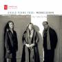Gould Piano Trio - Werke fr Klaviertrio