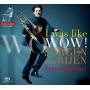 Jrgen Van Rijen - I Was Like Wow!