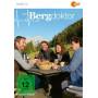 Der Bergdoktor -Staffel 12 - Der Bergdoktor - Staffel 12 [DE-Version, Regio 2/B]