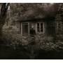 Terra Tenebrosa - The Reverses (Digipak)