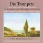 Pierrre Kremer - Die Trompete 18.Jh.-Gegenwart