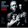 John Lee Hooker - Boom Boom