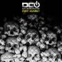 DCO- Dark Control Operation - Fight Against