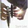 Sam Lee - Maj In Me