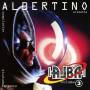 Various - Alba Vol.3 ( By Albertino )