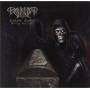 Paganizer - Cadaver Casket