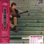 John Renbourn - Another Monday