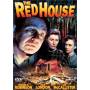 Red House / (b & W) - Red House [US-Version, Regio 1]
