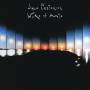 Jaco Pastorius - Word Of Mouth