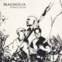 Magnolia - Pa Djupt Vatten