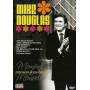 Mike Douglas: Moments & Memories - Mike Douglas: Moments & Memories [US-Version, Regio 1]