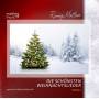 Weihnachtsmusik / Ronny Matthes / Gemafreie Musik - Die schnsten Weihnachtslieder (2)-Gemafrei