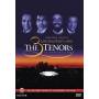 Pavarotti / Domingo / Carreras / Mehta - Three Tenors In Concert (1994) [US-Version, Regio 1]