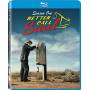 Better Call Saul: Season One / (uvdc Ac3 Dol Ws) - Better Call Saul: Season One [US-Version, Regio 1]