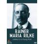 Rainer Maria Rilke: Letters To A Young Poet - Rainer Maria Rilke: Letters To A Young Poet [Regio free (0)]