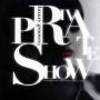 Various - Private Show