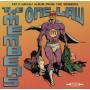 The Members - One Law