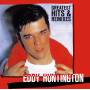 Eddy Huntington - Greatest Hits & Remixes