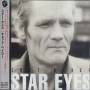 Chet Baker - Star Eyes