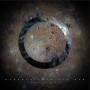 Hundred Year Old Man - Sleep in Light