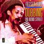 Augustus Pablo - Dubbing On Bond Street
