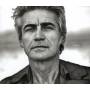 Ligabue - Start