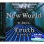 Winds - New World / Truth
