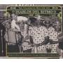 Various - Diablos Del Ritmo