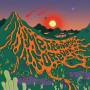 Metronomy - Metronomy Forever (Digi)
