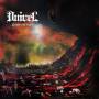 Duivel - Tirades Uit de Hel (Digipak)