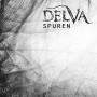 Delva - Spuren