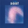 Emtidi - Saat